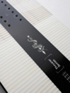 Nidecker Thruster 2025 Snowboard