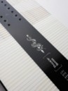 Nidecker Thruster 2025 Snowboard