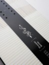 Nidecker Thruster 2025 Snowboard