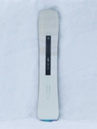 Nidecker Thruster 2025 Snowboard