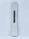 Nidecker Thruster 2025 Snowboard