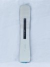 Nidecker Thruster 2025 Snowboard