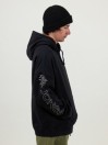 Jones Snowboards Truckee Hoodie