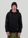 Jones Snowboards Truckee Hoodie