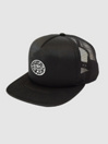 Nidecker Trucker Casquette