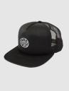 Nidecker Trucker Cap