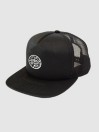 Nidecker Trucker Cap