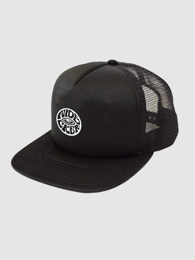 Nidecker Trucker Cap