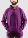 Jones Snowboards Tweaker Hoodie