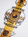 Jones Snowboards Tweaker 2025 Snowboard