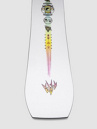 Jones Snowboards Tweaker 2025 Snowboard