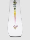 Jones Snowboards Tweaker 2025 Snowboard