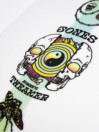 Jones Snowboards Tweaker 2025 Snowboard