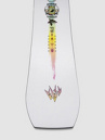 Jones Snowboards Tweaker 2025 Snowboard