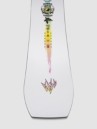 Jones Snowboards Tweaker 2025 Snowboard