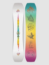 Jones Snowboards Tweaker 2025 Snowboard