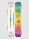 Jones Snowboards Tweaker 2025 Snowboard