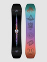 Jones Snowboards Tweaker Pro Snowboard