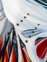 Jones Snowboards Twin Sister 2025 Snowboard