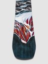Jones Snowboards Twin Sister 2025 Snowboard