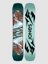 Jones Snowboards Twin Sister 2025 Snowboard