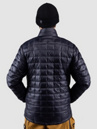 Jones Snowboards Ult Re-Up Down Rec Fleecejacke