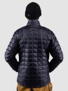Jones Snowboards Ult Re-Up Down Rec Fleecejacke