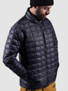 Jones Snowboards Ult Re-Up Down Rec Fleecejacke
