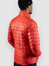 Jones Snowboards Ult Re-Up Down Rec Fleecejacke