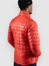 Jones Snowboards Ult Re-Up Down Rec Fleece Jacket