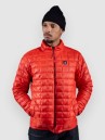 Jones Snowboards Ult Re-Up Down Rec Fleece Jacket