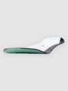 Nidecker Venus Snowboard
