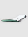 Nidecker Venus Snowboard