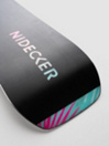 Nidecker Venus 2025 Snowboard