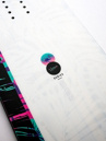 Nidecker Venus Snowboard