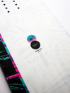 Nidecker Venus 2025 Snowboard