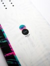 Nidecker Venus 2025 Snowboard