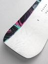 Nidecker Venus Snowboard