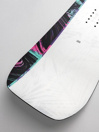 Nidecker Venus 2025 Snowboard