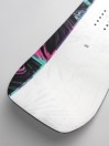 Nidecker Venus 2025 Snowboard