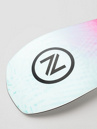 Nidecker Venus Snowboard