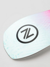 Nidecker Venus 2025 Snowboard