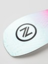 Nidecker Venus Snowboard