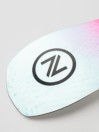 Nidecker Venus 2025 Snowboard