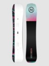 Nidecker Venus Snowboard