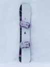 Nidecker Venus 2025 Snowboard