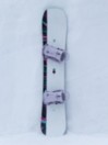 Nidecker Venus 2025 Snowboard
