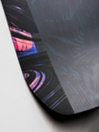 Nidecker Venus Plus 2025 Snowboard