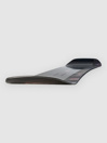 Nidecker Venus Plus 2025 Snowboard