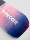 Nidecker Venus Plus Snowboard